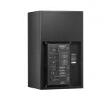 Genelec 1238A - Afbeelding 7