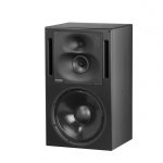 Genelec 1238A - Afbeelding 8