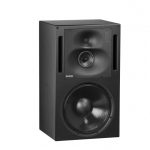 Genelec 1238A - Afbeelding 9