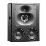 Genelec 1238DF - Afbeelding 2