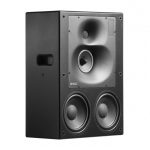 Genelec 1238DF - Afbeelding 3