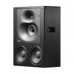 Genelec 1238DF - Afbeelding 4