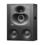 Genelec 1238DF - Afbeelding 5