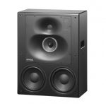 Genelec 1238DF - Afbeelding 6