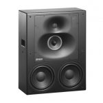 Genelec 1238DF - Afbeelding 7
