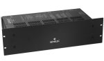 Genelec 1238DF - Afbeelding 8