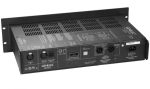 Genelec 1238DF - Afbeelding 9