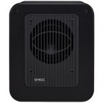 Genelec 7040APM