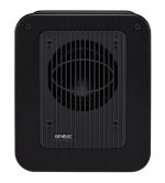 Genelec 7040APM