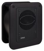 Genelec 7040APM - Afbeelding 2