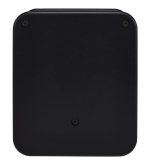 Genelec 7040APM - Afbeelding 3