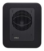 Genelec 7040APM - Afbeelding 4
