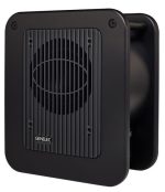 Genelec 7040APM - Afbeelding 5