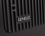 Genelec 7040APM - Afbeelding 6