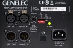 Genelec 7040APM - Afbeelding 7