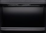 Genelec 7040APM - Afbeelding 8