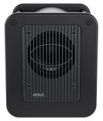 Genelec 7050CPM