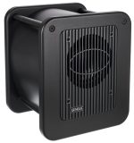 Genelec 7050CPM - Afbeelding 2