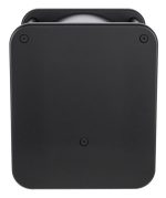 Genelec 7050CPM - Afbeelding 3
