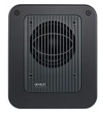 Genelec 7050CPM - Afbeelding 4