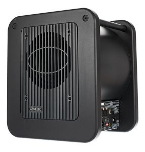 Genelec 7050CPM - Afbeelding 5