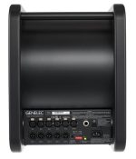 Genelec 7050CPM - Afbeelding 6