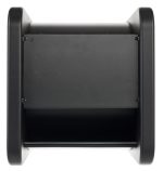 Genelec 7050CPM - Afbeelding 7