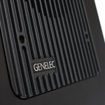 Genelec 7050CPM - Afbeelding 8
