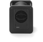 Genelec 7350APM