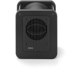 Genelec 7350APM