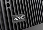 Genelec 7350APM - Afbeelding 12