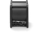 Genelec 7350APM - Afbeelding 4