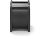 Genelec 7350APM - Afbeelding 5