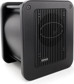 Genelec 7350APM - Afbeelding 6