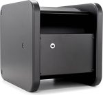 Genelec 7350APM - Afbeelding 7