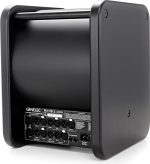 Genelec 7350APM - Afbeelding 8
