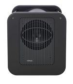 Genelec 7360APM