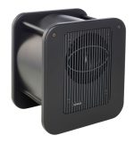 Genelec 7360APM - Afbeelding 2