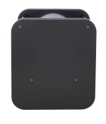Genelec 7360APM - Afbeelding 3