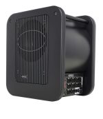 Genelec 7360APM - Afbeelding 4