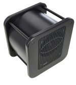 Genelec 7360APM - Afbeelding 5