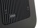 Genelec 7360APM - Afbeelding 6