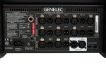 Genelec 7360APM - Afbeelding 7