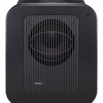 Genelec 7370APM