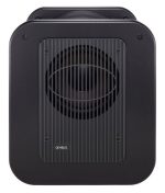 Genelec 7370APM