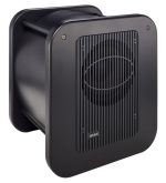 Genelec 7370APM - Afbeelding 2