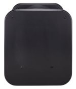 Genelec 7370APM - Afbeelding 3