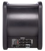 Genelec 7370APM - Afbeelding 4