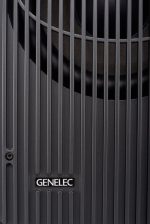 Genelec 7370APM - Afbeelding 5