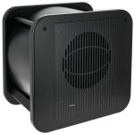Genelec 7380AP - Afbeelding 2